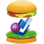 FourSquare FourSquare