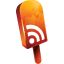 RSS RSS