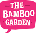 The Bamboo Garden
