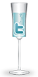 Twitter Twitter