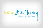Bau Truong