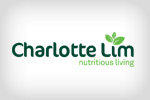 Charlotte Lim