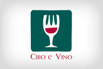 Cibo e Vino