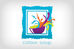Colour Soup Colour Soup