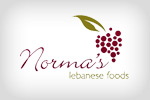 Norma's Lebanese Foods
