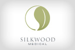 Silkwood Medical
