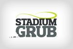Stadium Grub