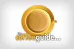 The Coffee Guide