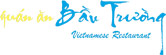 Bau Truong