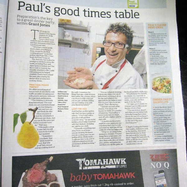 thedailytelegraph_aug2012_small