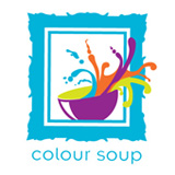 Colour Soup