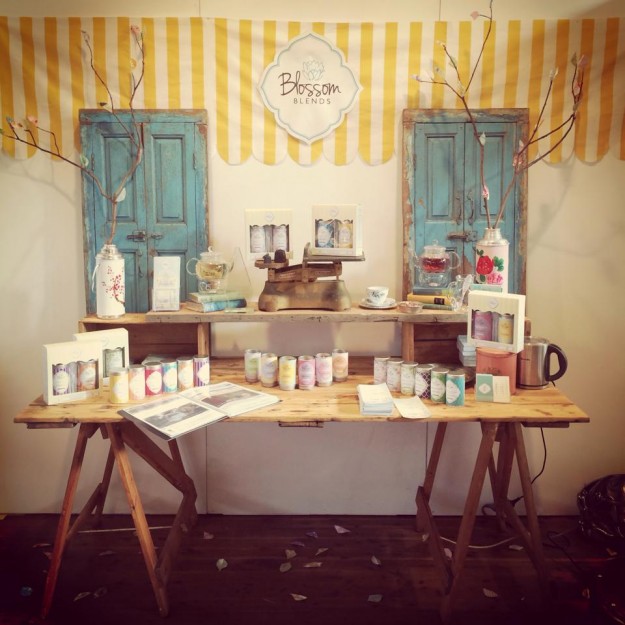 10568866_848654985147197_4876359024034884397_n