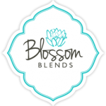 blossomblends-logo
