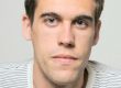 Ryan Holiday