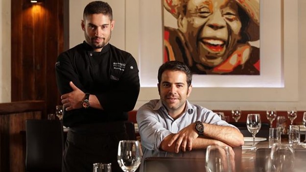 dailytelegraph_photo3